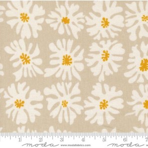 Urban Whisper Mochi Linen 11654 33L Stone 